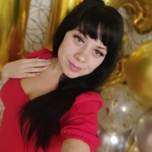Наталья, 31 год, Воронеж