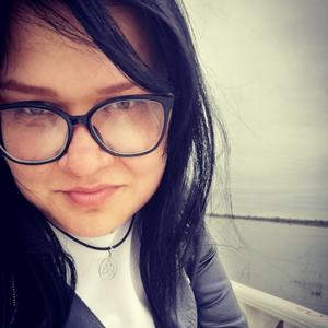 Екатерина, 30 лет, Цимлянск