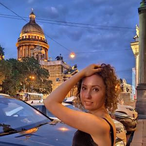 Кристина, 36 лет, Краснодар