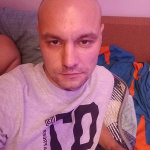 Дмитрий Дмитриевич, 39 лет, Пермь