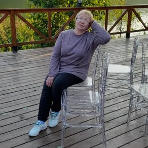 Тина, 61 год, Фрязино