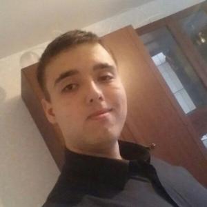 Кирилл, 29 лет, Димитровград