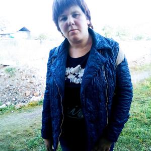Анна, 39 лет, Иркутск