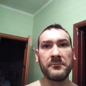 Вадим, 40 лет, Уруссу