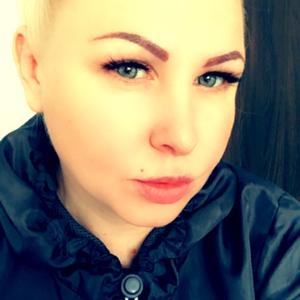 Julia, 43 года, Varshava
