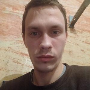 Александр, 28 лет, Сызрань