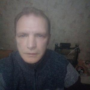Геннадий, 56 лет, Пионерский