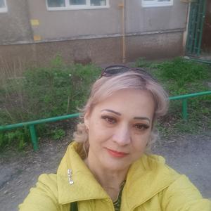 Лара, 45 лет, Москва