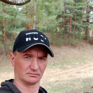 Парни в Ковров: Александр, 29 - ищет девушку из Ковров