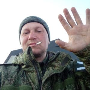 Парни в Горный (Забайкальский край): Макс, 43 - ищет девушку из Горный (Забайкальский край)