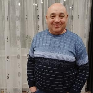 Парни в Югорске: Зульфит, 55 - ищет девушку из Югорска