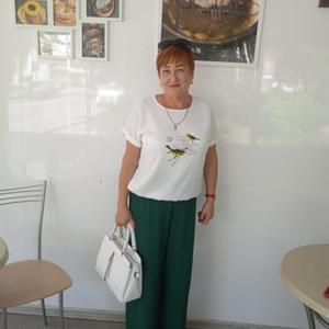 Татьяна, 65 лет, Ростов-на-Дону