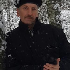 Парни в Лыткарино: Sergey, 69 - ищет девушку из Лыткарино