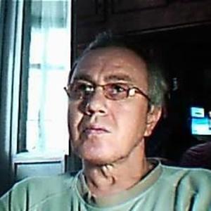 Александр Бельский, 64 года, Уяр