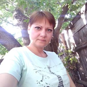 Олеся, 43 года, Михайловка