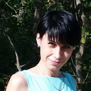 Наталья, 38 лет, Кневичи
