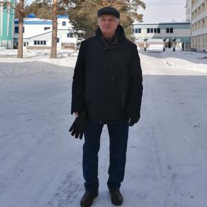 Анатолий, 73 года, Кировград