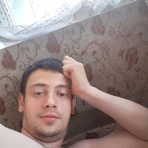Станислав, 29 лет, Ставрополь