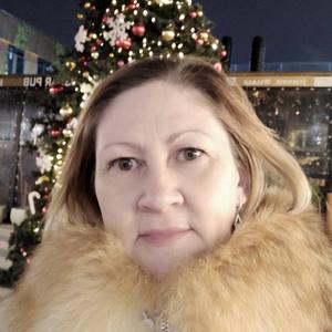 Елена, 46 лет, Ростов-на-Дону