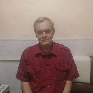 Эдуард, 60 лет, Ярославль