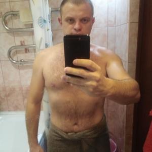 Евгений, 37 лет, Гуково
