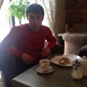 Денис, 28 лет, Пермь