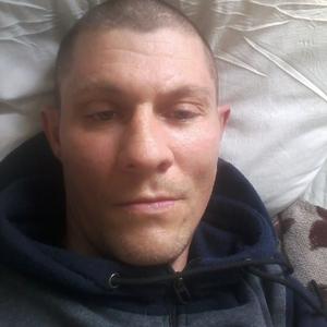 Пётр, 41 год, Волгоград