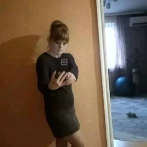 Наталья, 39 лет, Могилев