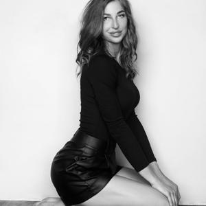 Юлия, 35 лет, Балашиха