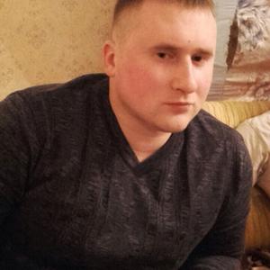 Александр, 36 лет, Дзержинский
