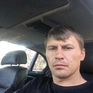 Дмитрий, 42 года, Лабинск