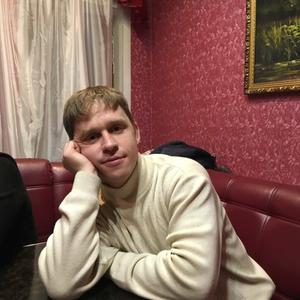 Парни в Нижний Ломов: Максим Максимов, 39 - ищет девушку из Нижний Ломов