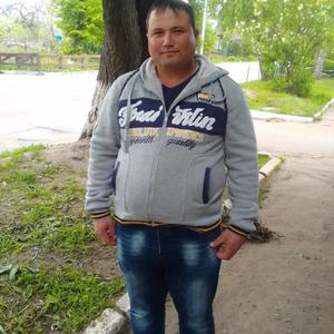 Yulchi Umarov, 31 год, Тула