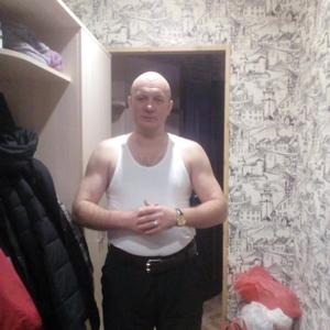 Евгений, 42 года, Череповец