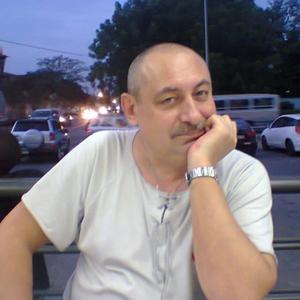 Олег, 62 года, Киреевск