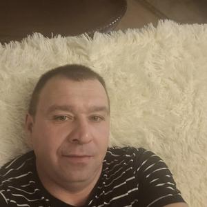 Александр, 31 год, Торжок