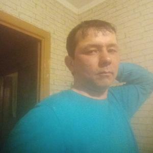 Махмадарли, 37 лет, Ногинск