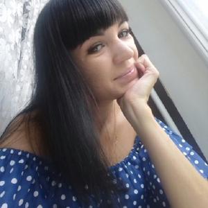 Екатерина, 33 года, Кореновск