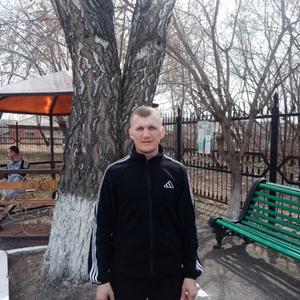 Максим, 33 года, Кемерово