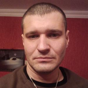 Парни в Ставрополе: Сергей, 29 - ищет девушку из Ставрополя