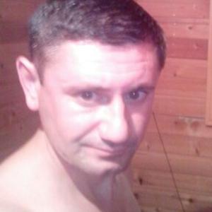 Евгений, 45 лет, Кишинев
