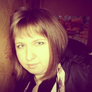 Девушки в Ковров: Дарья, 35 - ищет парня из Ковров