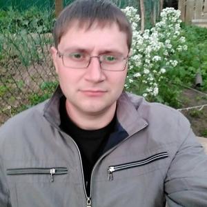Александр, 32 года, Псков