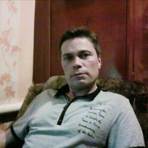 Максим, 47 лет, Усолье-Сибирское