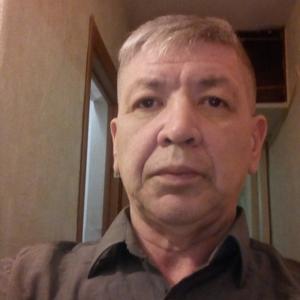 Салават, 53 года, Белоярский