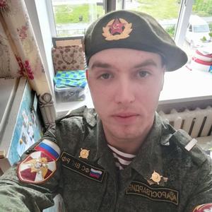 Илья, 26 лет, Березники