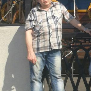 Парни в Тамбове: Михаил Кудрин, 53 - ищет девушку из Тамбова