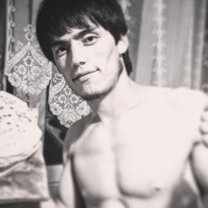 Мурат, 27 лет, Барнаул