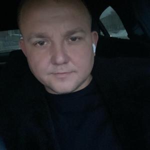 Valery, 38 лет, Иркутск