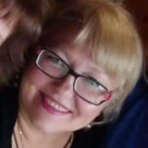 Светлана, 59 лет, Оренбург